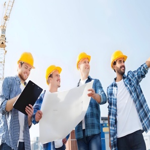 职业教育国际化